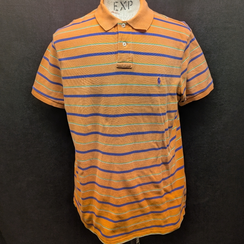 Ralph Lauren Polo